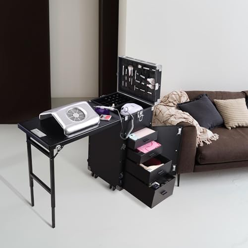 Amazon.co.jp: BYOOTIQUE: Nail Case