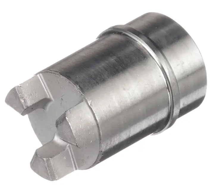 Amazon.com: WP2220458 Coupling Compatible With Whirlpool Ice