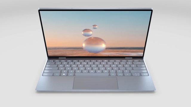 b*7様 DELL XPS 13 9315【美品】i7 16GB Dell XPS 13 9315 Laptop | 13,4“ UHD+ Touch Display | Intel Core i7