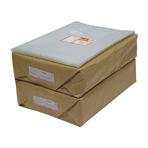 A[gEG yY #40z e[vȂ A4 y A4p^DMp z OPP܁ijy2000z 40~Nij225x310mm