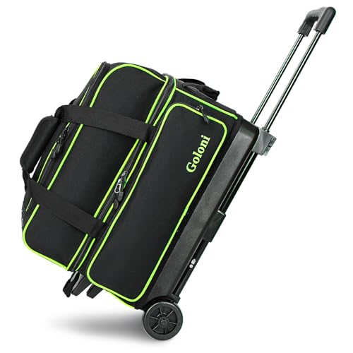 ボウリングバッグ」の人気商品一覧 | 安い商品を通販サイトから