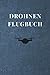 Produktbild Drohnen Flugbuch: Logbuch für Drohnen Flieger und Piloten - 120 Seiten Notizbuch zur Dokumentation von Flügen mit Drohnen und Multicoptern - Zum Ausfüllen
