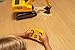 CAT Power Excavator Digger RC Construction for Kids 5+ | 2.4GHz Remote Control Truck Toy, Full-Function Dig, Scoop, Spin & Drive, Realistic Lights & Sounds, USB Rechargeable, Indoor/Outdoor