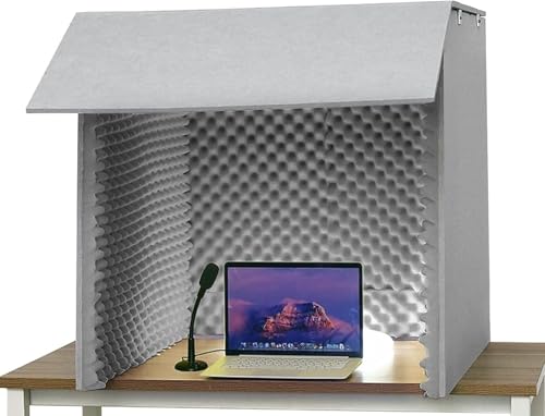 ȈՖh 1lp zpl h{bNX h p[e[V hu[XA Չ V[g p[\iu[X p[e[V tFg{[h hǁE hV[g o[uƃmCYtAr܂ ^EcEp }CNh ^z 