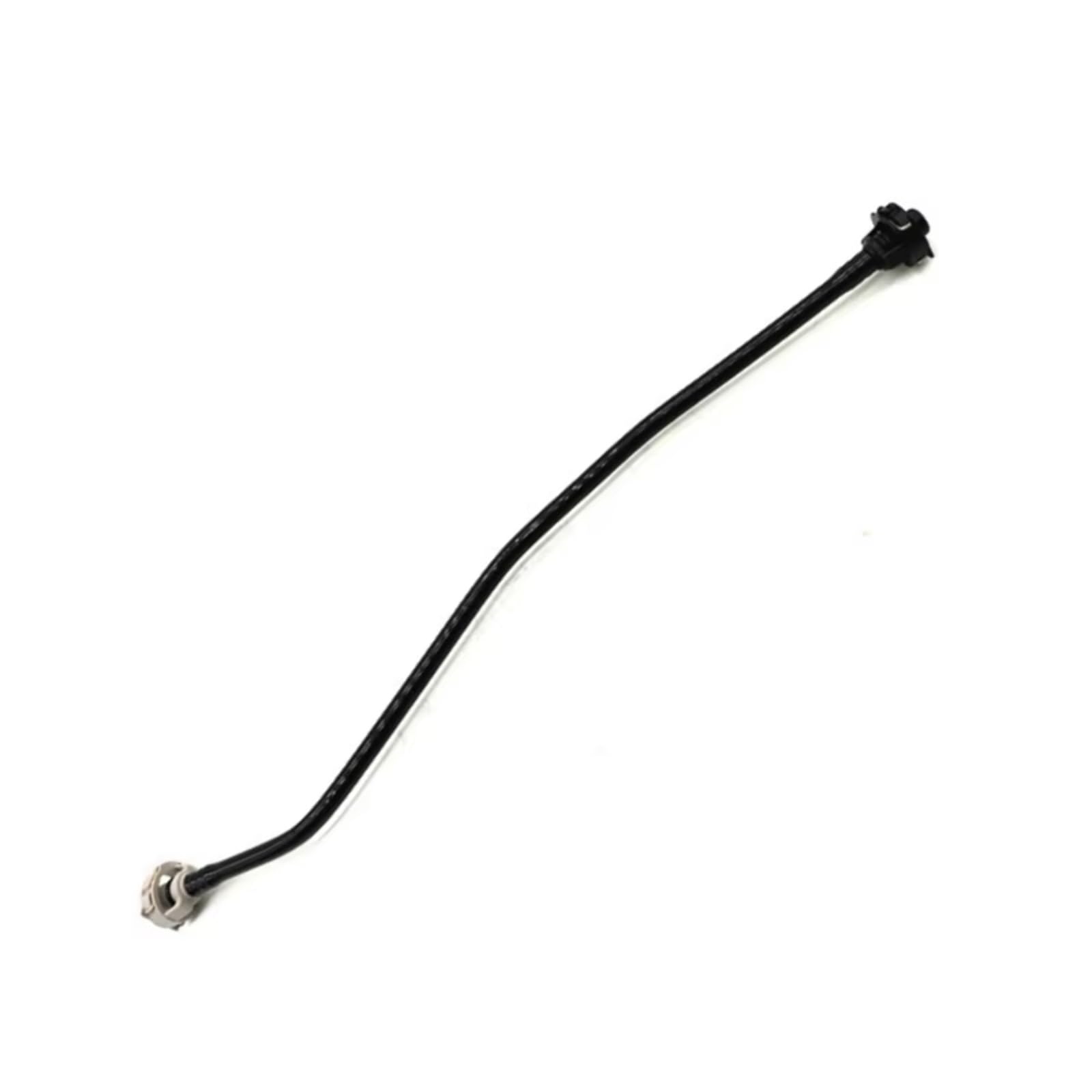 Lrfzsych One Color Cooling Pipe Hose Compatible With A4 For Allroad A5 For Quattro 2.0L-L4 A5 For S5 Cabriolet 2012 2013 2014 2015 2016 2017 Car Coolant Radiator Overflow Hose
