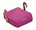 Graco Turbo GO Folding Backless Booster Car Seat