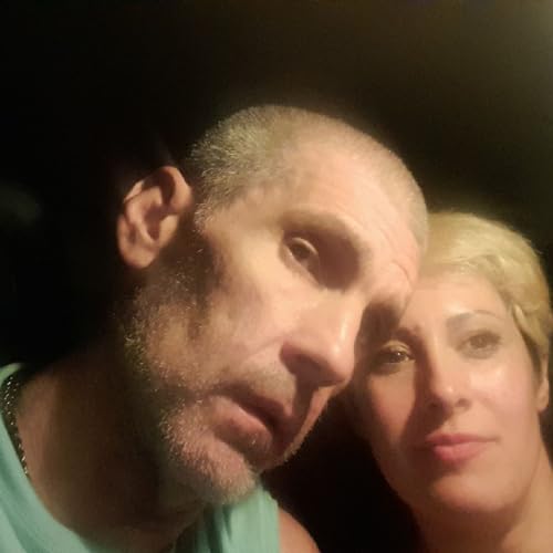 Episodio 8 - Io e Al ci esprimiamo in merito al 110