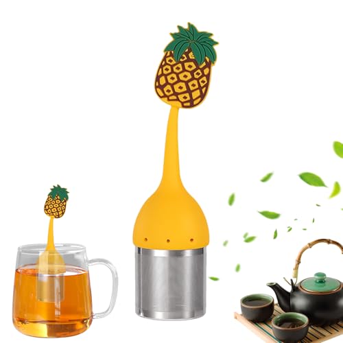 [X[teB[Ct[U[ - VR[eB[fBt[U[ - ėp\Ȃ킢t[c`̃eB[JbvptB^[ - ƑcE~̋xp