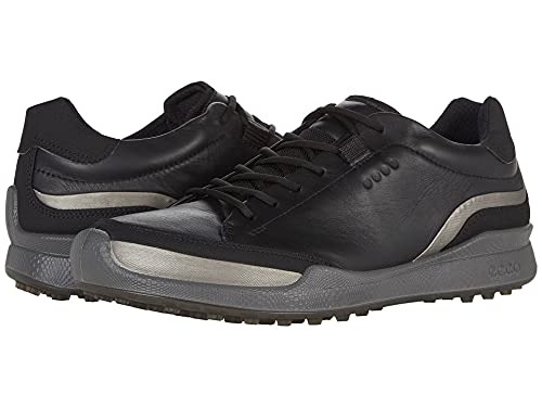 Image of ECCO Biom Hybrid I Hydromax