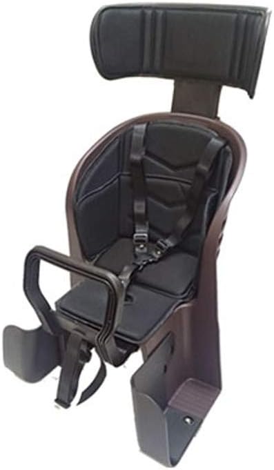 FAHRER ファーラー FRONT BASKET BROMPTON ブラック ブロンプトン 前