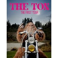 The Ton