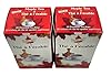 Turkey Hill Sugarbush Premium 100% Pure Canadian Maple Infused Tea (Pack of 2, 40 Count) #1