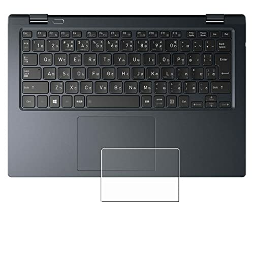 y2ZbgzClearView(NAr[) dynabook GZ/HV GZ/HU 2022N3Webfpy R RECX hw z ^b`pbhpیtB CAX {