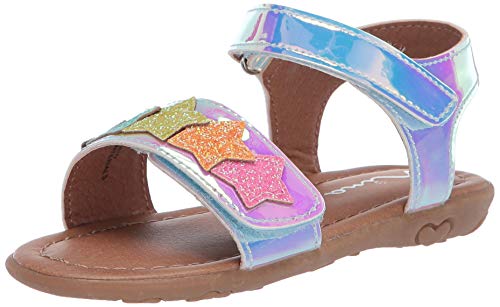 Image of NINA Baby Girls' Ellis