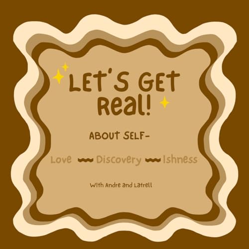 Let's Get Real! About Self-