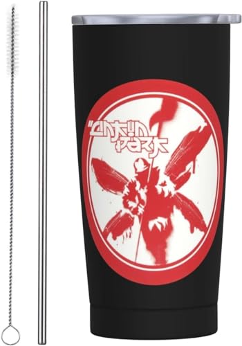 LEp[N }OJbv XeX ԗpRbv @r R[q[Jbv Wt ^u[ Xg[&Xg[uVt  ۗ ۉ ^fM ԗp J[pi ^ 킢  LN^[