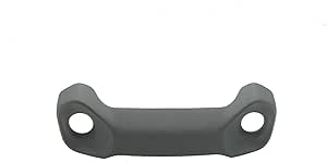 Amazon.com: Arms Body Shell Middle Frame Bottom Shell Upper Cover For ...