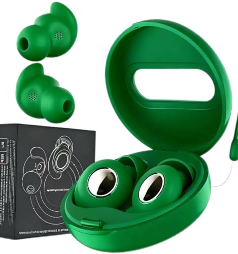 ���� ���т���?�ɍœK ���͕ی�/�ė��p�\ �T�C�Y�W�J�L�������O�|�[�`���J ����/�a�X/���s/�R���T�[�g/�q��@�ɑΉ�/���j�Z�b�N�X