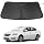 Fit Nissan Sentra 2014-2019