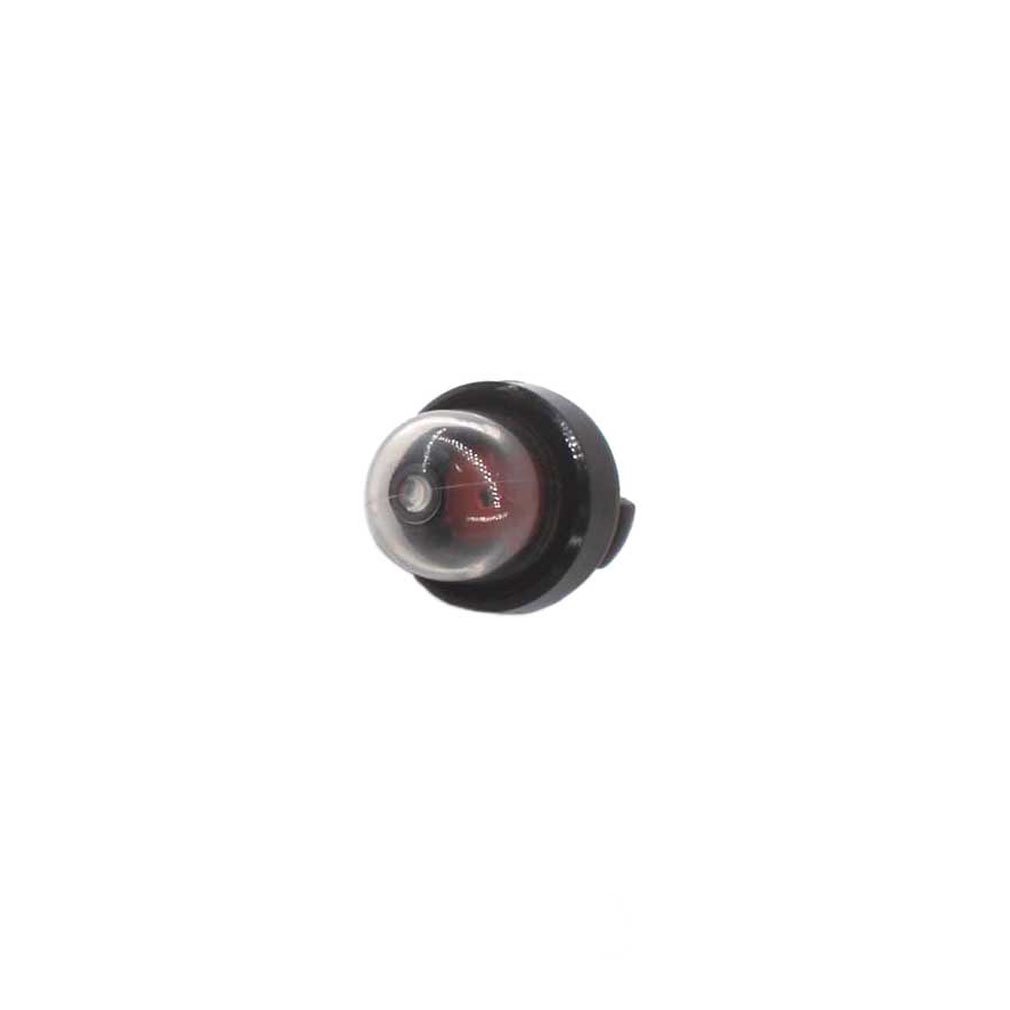 1pc Snap-In Primer Bulb Fuel Pump Bulbs For Stihl Ryobi