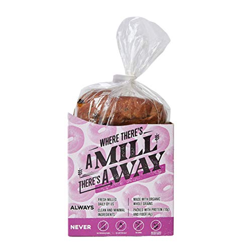 https://m.media-amazon.com/images/I/41L3cmlN3SL._SL500_.jpg