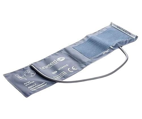 AY [UuvJt lp  25~35cm U1880S-C12 9-1368-10