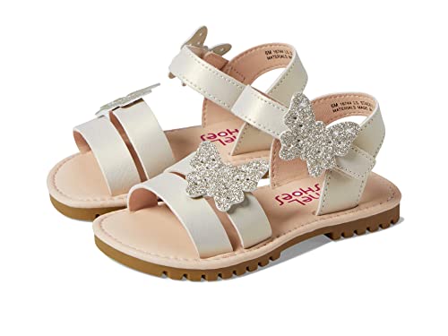 Girl's Lil Stacey (Toddler/Little Kid)