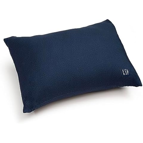 Delta Children babyGap Memory Foam Pillow Cover