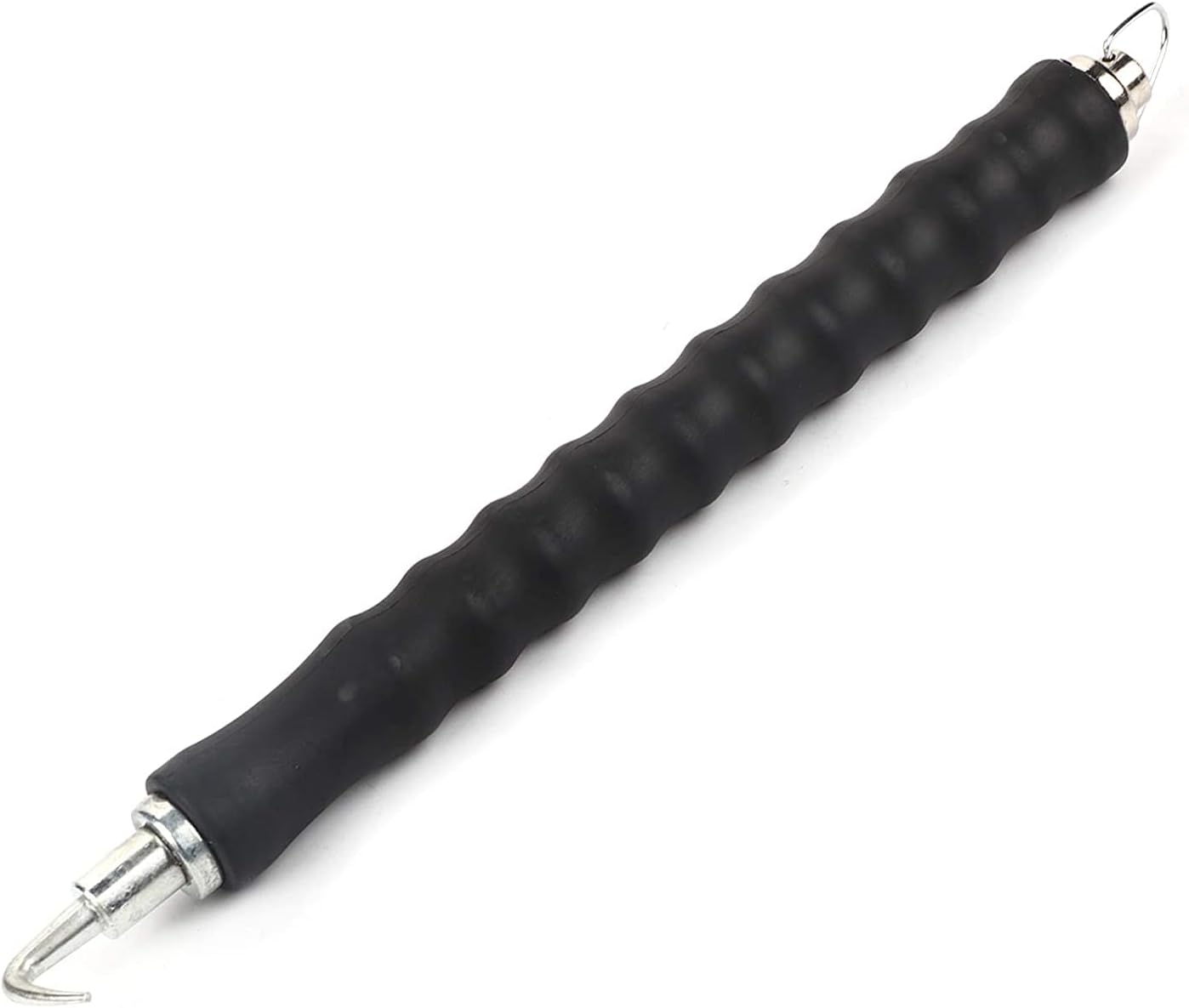 Twister Semi-Automatic Rebar Bundling Tool Wire Twister Construction Site Reinforced Rebar Hook Wire Hook