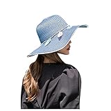 ♥ strohhut damen sommer /strohhut damen/strohhut kinder/strohhut kinder jungen/strohhut herren sommer/sonnenhut damen/sonnenhut kinder/sonnenhut baby/sonnenhut mädchen/sonnenhüte für damen mit uv schutz/sonnenhüte für damen/sonnenhüte für damen outdoor/strohhut kinder mädchen/sonnenhut damen stroh breite krempe panamahut strand sommerhut