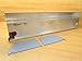 BR Automation 7BP706.0 7BP7060 Module Rack Rev. C0