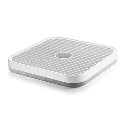 Escurreplatos Guzzini