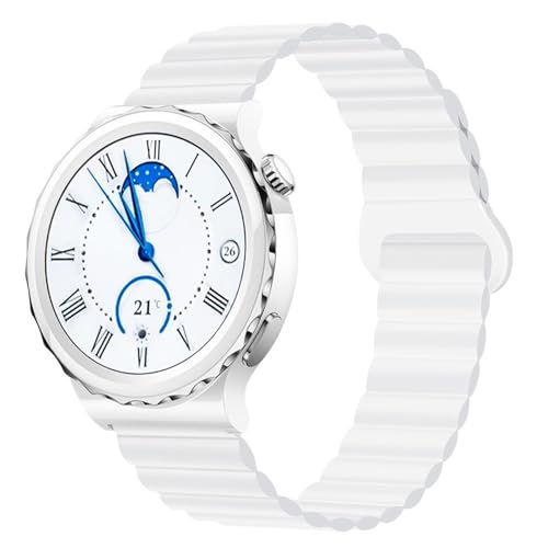 [JUSUTEK] lC CVJQvoh xg 20mm/22mmI\ ͈xgCȒPŕ֗CEh~ }Olbg OobN݌vXgbvCR jpC̃t@bVF (, 20MM)