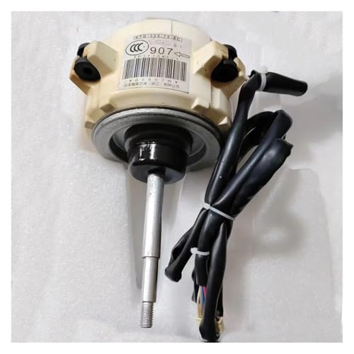 _CLɓKAGAROt@[^[907 KFD-325-70-8C2 RMXS160DV2iANZT[(Old)