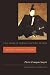 The World Turned Upside Down: Medieval Japanese Society (Asia Perspectives: History, Society, and Culture)