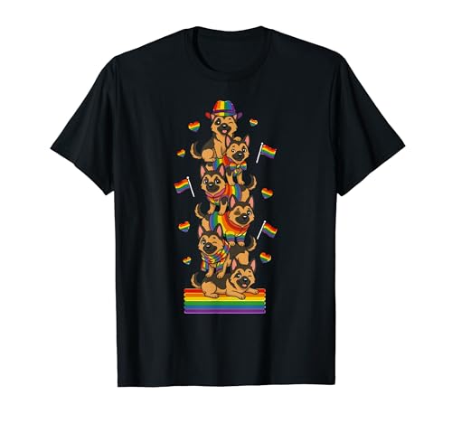 LGBT �W���[�}���V�F�p�[�h ���C���{�[ ���Y�r�A�� �Q�C �v���C�h ���� �j�� T�V���c