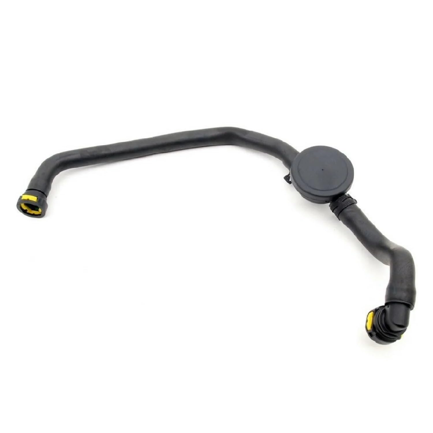 Bn9zrwrfv One Color Breather Hose Pipe For Traffic 1.9 Dti Dci 82 00 045 745 391117919 8200045745