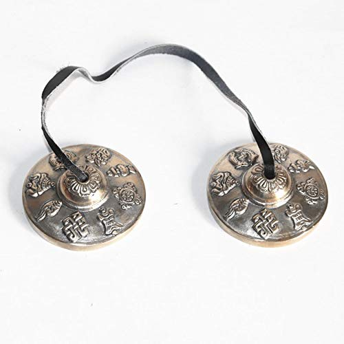 �`�x�b�g���� �e�B���V�� 2.6in/6.5cm ���� �ґz�e�B���V�� �V���o���x�� ���^���� �����K�^�L���t�� ���K���ґz�ɍœK (�z���C�g-A)