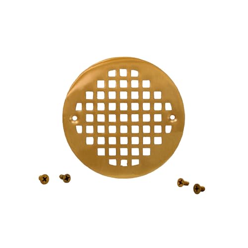 Return to product information