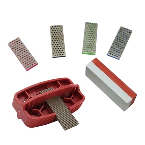 XL[GbWpi[H - GSm~bN mXbv Zbg,Xm[{[h GbW `[i[,XL[eiXjOp ƑD AEghAX|[c Xm[{[h EB^[X|[c