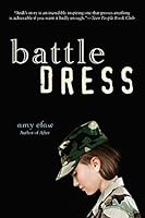 Algopix Similar Product 9 - Battle Dress