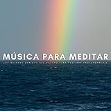  Tómate Tu Tiempo Para Meditar