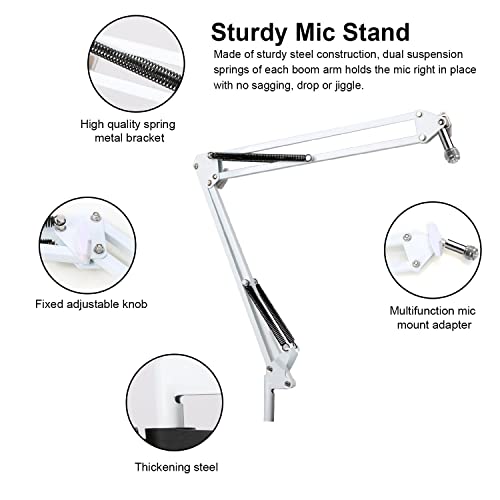 product-details