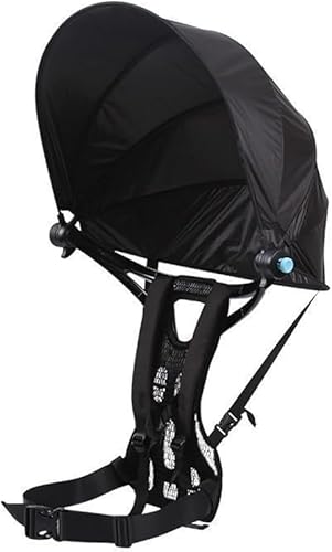 ZorimunYt[܂肽ݓP Jp ^щ\ ނEAEghAœK MǑ΍ɖ𗧂 bNɎ[ȒP 󂯂Ċł鑽@\AEghAP