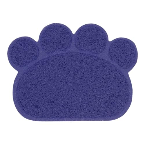 PetStyle M }bg `}bg H}bg  L ybg GTM aM GT ~ gC}bg փ}bg ^ LTCY (u[)