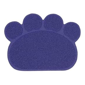 犬用フィーディングマット - Amazon.co.jp