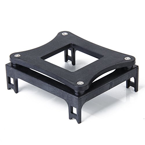 Socket 478 Intel CPU Mounting Bracket Holder