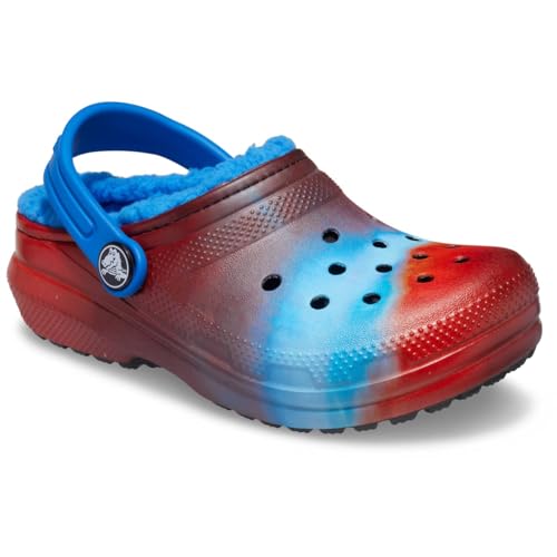 Image of crocs Unisex-Child Classic Sandal Clogs