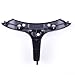 VPZMT Front Upper Stay Cowl Bracket Fairing Bracket for 2003-2006 Honda CBR600RR CBR600 RR (03-06)