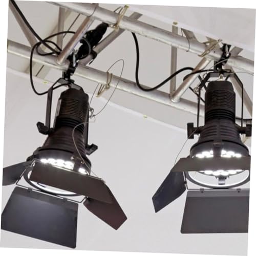 Accessoires robustes pour structures éclairage de scènes et concerts - 6